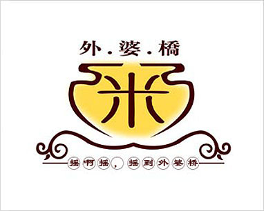 外婆橋粥店連鎖機構(gòu)CIS